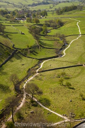 agricultural;agriculture;Britain;British-Isles;country;countryside;England;English-countryside;Europe;farm;farming;farmland;farms;field;fields;G.B.;GB;Great-Britain;hiker;hikers;hiking-track;hiking-tracks;Malham;Malham-Cove;Malham-Village;meadow;meadows;National-Trail;North-Yorkshire;Northern-England;paddock;paddocks;pasture;pastures;rural;The-Pennine-Way;U.K.;UK;United-Kingdom;walker;walkers;walking-track;walking-tracks;Yorkshire;Yorkshire-countryside;Yorkshire-Dales;Yorkshire-Dales-National-Park;Yorkshire-Farm;Yorkshire-Farmland;Yorkshire-Farmlands;Yorkshire-Farms