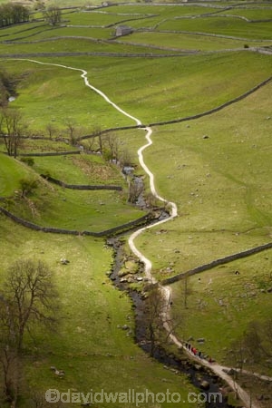 agricultural;agriculture;Britain;British-Isles;country;countryside;England;English-countryside;Europe;farm;farming;farmland;farms;field;fields;G.B.;GB;Great-Britain;hiker;hikers;hiking-track;hiking-tracks;Malham;Malham-Cove;Malham-Village;meadow;meadows;National-Trail;North-Yorkshire;Northern-England;paddock;paddocks;pasture;pastures;rural;The-Pennine-Way;U.K.;UK;United-Kingdom;walker;walkers;walking-track;walking-tracks;Yorkshire;Yorkshire-countryside;Yorkshire-Dales;Yorkshire-Dales-National-Park;Yorkshire-Farm;Yorkshire-Farmland;Yorkshire-Farmlands;Yorkshire-Farms