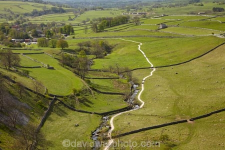 agricultural;agriculture;Britain;British-Isles;country;countryside;England;English-countryside;Europe;farm;farming;farmland;farms;field;fields;G.B.;GB;Great-Britain;hiker;hikers;hiking-track;hiking-tracks;Malham;Malham-Cove;Malham-Village;meadow;meadows;National-Trail;North-Yorkshire;Northern-England;paddock;paddocks;pasture;pastures;rural;The-Pennine-Way;U.K.;UK;United-Kingdom;walker;walkers;walking-track;walking-tracks;Yorkshire;Yorkshire-countryside;Yorkshire-Dales;Yorkshire-Dales-National-Park;Yorkshire-Farm;Yorkshire-Farmland;Yorkshire-Farmlands;Yorkshire-Farms