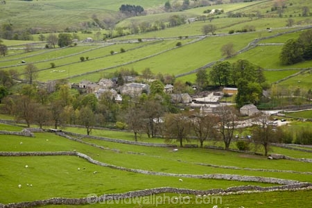 agricultural;agriculture;Britain;British-Isles;country;countryside;England;English-countryside;Europe;farm;farming;farmland;farms;field;fields;G.B.;GB;Great-Britain;Malham;meadow;meadows;North-Yorkshire;Northern-England;paddock;paddocks;pasture;pastures;rural;U.K.;UK;United-Kingdom;Yorkshire;Yorkshire-countryside;Yorkshire-Dales;Yorkshire-Dales-National-Park;Yorkshire-Farm;Yorkshire-Farmland;Yorkshire-Farmlands;Yorkshire-Farms