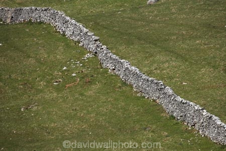 agricultural;agriculture;Britain;British-Isles;country;countryside;dry-stone-wall;dry-stone-walls;dry_stone-wall;dry_stone-walls;drystone-wall;drystone-walls;England;English-countryside;Europe;farm;farming;farmland;farms;fence;fence-line;fence-lines;fence_line;fence_lines;fenceline;fencelines;fences;field;fields;G.B.;GB;grass;Great-Britain;green;heritage;historic;livestock;Malham;meadow;meadows;North-Yorkshire;Northern-England;paddock;paddocks;pasture;pastures;rock-wall;rock-walls;rural;sheep;stock;stone-fence;stone-fences;stone-wall;stone-walling;stone-wallings;stone-walls;tradition;traditional;U.K.;UK;United-Kingdom;Yorkshire;Yorkshire-countryside;Yorkshire-Dales;Yorkshire-Dales-National-Park;Yorkshire-Farm;Yorkshire-Farmland;Yorkshire-Farmlands;Yorkshire-Farms