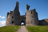 1313;abandon;abandoned;battlement;battlements;Britain;British-Isles;building;buildings;castellated;castellations;castle;castle-ruins;castles;crenellation;crenellations;derelict;dereliction;deserted;desolate;desolation;Dunstanburgh-Castle;Dunstanburgh-Castle-Ruins;England;English;Europe;fort;fortification;fortress;fortresses;G.B.;GB;Grade-listed-building;Great-Britain;heritage;heritage-tourism;historic;historic-building;historic-buildings;historical;historical-building;historical-buildings;history;N.E.-England;NE-England;North-East-England;Northumberland;old;people;person;ruin;ruined-castle;ruins;run-down;stone-buidling;stone-buildings;tourism;tourist;tourists;tradition;traditional;U.K.;UK;United-Kingdom