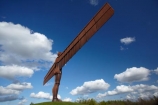 Angel-of-the-North;art;art-work;art-works;artist-Antony-Gormley;Britain;British-Isles;England;English;Europe;G.B.;Gateshead;GB;Great-Britain;N.E.-England;NE-England;Newcastle;Newcastle-upon-Tyne;North-East-England;Northumberland;public-art;public-art-work;public-art-works;public-sculpture;public-sculptures;rust;rusty;sculpture;sculptures;steel;The-Angel-of-the-North-Statue;Tyne-and-Wear;U.K.;UK;United-Kingdom