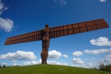 Angel-of-the-North;art;art-work;art-works;artist-Antony-Gormley;Britain;British-Isles;England;English;Europe;G.B.;Gateshead;GB;Great-Britain;N.E.-England;NE-England;Newcastle;Newcastle-upon-Tyne;North-East-England;Northumberland;public-art;public-art-work;public-art-works;public-sculpture;public-sculptures;rust;rusty;sculpture;sculptures;steel;The-Angel-of-the-North-Statue;Tyne-and-Wear;U.K.;UK;United-Kingdom