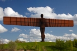 Angel-of-the-North;art;art-work;art-works;artist-Antony-Gormley;Britain;British-Isles;England;English;Europe;G.B.;Gateshead;GB;Great-Britain;N.E.-England;NE-England;Newcastle;Newcastle-upon-Tyne;North-East-England;Northumberland;public-art;public-art-work;public-art-works;public-sculpture;public-sculptures;rust;rusty;sculpture;sculptures;steel;The-Angel-of-the-North-Statue;Tyne-and-Wear;U.K.;UK;United-Kingdom
