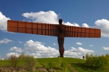 Angel-of-the-North;art;art-work;art-works;artist-Antony-Gormley;Britain;British-Isles;England;English;Europe;G.B.;Gateshead;GB;Great-Britain;N.E.-England;NE-England;Newcastle;Newcastle-upon-Tyne;North-East-England;Northumberland;public-art;public-art-work;public-art-works;public-sculpture;public-sculptures;rust;rusty;sculpture;sculptures;steel;The-Angel-of-the-North-Statue;Tyne-and-Wear;U.K.;UK;United-Kingdom