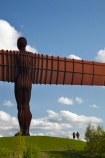 Angel-of-the-North;art;art-work;art-works;artist-Antony-Gormley;Britain;British-Isles;England;English;Europe;G.B.;Gateshead;GB;Great-Britain;N.E.-England;NE-England;Newcastle;Newcastle-upon-Tyne;North-East-England;Northumberland;public-art;public-art-work;public-art-works;public-sculpture;public-sculptures;rust;rusty;sculpture;sculptures;steel;The-Angel-of-the-North-Statue;Tyne-and-Wear;U.K.;UK;United-Kingdom