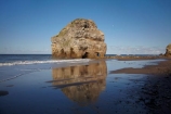 Britain;British-Isles;calm;column;columns;England;English;Europe;G.B.;GB;geological;geological-landform;geology;Great-Britain;magnesium-limestone;Marsden;Marsden-Rock;N.E.-England;NE-England;Newcastle;Newcastle-upon-Tyne;North-East-England;Northumberland;periclase;reflection;reflections;rock;rock-formation;rock-formations;rock-outcrop;rock-outcrops;rock-stack;rock-stacks;rock-tor;rock-torr;rock-torrs;rock-tors;rocks;sea-stack;sea-stacks;smooth;South-Shields;South-Tyneside;stack;stacks;still;stone;Tyne-and-Wear;U.K.;UK;United-Kingdom;unusual-natural-feature;unusual-natural-features;unusual-natural-formation;unusual-natural-formations;water