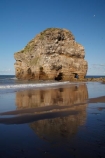 Britain;British-Isles;calm;column;columns;England;English;Europe;G.B.;GB;geological;geological-landform;geology;Great-Britain;magnesium-limestone;Marsden;Marsden-Rock;N.E.-England;NE-England;Newcastle;Newcastle-upon-Tyne;North-East-England;Northumberland;periclase;reflection;reflections;rock;rock-formation;rock-formations;rock-outcrop;rock-outcrops;rock-stack;rock-stacks;rock-tor;rock-torr;rock-torrs;rock-tors;rocks;sea-stack;sea-stacks;smooth;South-Shields;South-Tyneside;stack;stacks;still;stone;Tyne-and-Wear;U.K.;UK;United-Kingdom;unusual-natural-feature;unusual-natural-features;unusual-natural-formation;unusual-natural-formations;water