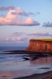 beach;beaches;bluff;bluffs;Britain;British-Isles;cliff;cliffs;coast;coastal;coastline;crop;crops;England;English;Europe;G.B.;GB;Great-Britain;N.E.-England;NE-England;North-East-England;North-Yorkshire;ocean;oceans;rape-field;rape-fields;rapeseed;rapeseed-field;rapeseed-fields;rapeseeds;Saltburn;Saltburn-by-the-Sea;Saltburn_by_the_Sea;sand;sandy;sea;seas;shore;shoreline;steep;U.K.;UK;United-Kingdom;yellow;yellow-field;yellow-fields;Yorkshire