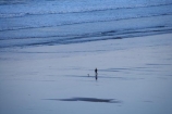 beach;beaches;Britain;British-Isles;coast;coastal;coastline;England;English;Europe;G.B.;GB;Great-Britain;N.E.-England;NE-England;North-East-England;North-Yorkshire;ocean;oceans;Saltburn;Saltburn-by-the-Sea;Saltburn_by_the_Sea;sand;sandy;sea;seas;shore;shoreline;U.K.;UK;United-Kingdom;Yorkshire