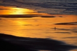 beach;beaches;Britain;British-Isles;calm;coast;coastal;coastline;dusk;England;English;Europe;evening;G.B.;GB;Great-Britain;N.E.-England;NE-England;nightfall;North-East-England;North-Yorkshire;ocean;oceans;orange;people;person;placid;quiet;reflection;reflections;Saltburn;Saltburn-by-the-Sea;Saltburn_by_the_Sea;sand;sandy;sea;seas;serene;shore;shoreline;sky;smooth;solo;still;sunset;sunsets;tranquil;twilight;U.K.;UK;United-Kingdom;water;Yorkshire