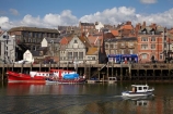 boat;boats;Britain;British-Isles;commercial-fishing-boat;commercial-fishing-boats;dock;docks;England;English;Esk-River;Europe;fishing-boat;fishing-boats;G.B.;GB;Great-Britain;N.E.-England;NE-England;North-East-England;North-Yorkshire;quay;quays;River-Esk;U.K.;UK;United-Kingdom;waterside;wharf;wharfes;wharves;Whitby;Yorkshire