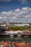 Britain;British-Isles;dock;docks;England;English;Esk-River;Europe;G.B.;GB;Great-Britain;N.E.-England;NE-England;North-East-England;North-Yorkshire;quay;quays;River-Esk;U.K.;UK;United-Kingdom;waterside;wharf;wharfes;wharves;Whitby;Whitby-Fish-Market;Yorkshire