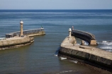beacon;beacons;breakwater;breakwaters;Britain;British-Isles;coast;coastal;coastline;coastlines;coasts;England;English;Esk-River;Europe;foreshore;G.B.;GB;Great-Britain;groyne;groynes;light;light-house;light-houses;light_house;light_houses;lighthouse;lighthouses;lights;mole;moles;N.E.-England;navigate;navigation;NE-England;North-East-England;North-Sea;North-Yorkshire;ocean;oceans;River-Esk;rivers;sea;sea-wall;sea-walls;seawall;seawalls;shore;shoreline;shorelines;shores;tower;towers;U.K.;UK;United-Kingdom;water;Whitby;Yorkshire