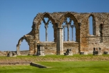 abandon;abandoned;abbeys;Benedictine-abbey;Britain;British-Isles;c.1220;cathedral;cathedrals;character;christian;christianity;church;churches;circa-1220;derelict;dereliction;deserted;desolate;desolation;England;English;Europe;faith;G.B.;GB;gothic;Gothic-architecture;Grade-Listed-building;Great-Britain;N.E.-England;NE-England;North-East-England;North-Yorkshire;old;place-of-worship;places-of-worship;religion;religions;religious;ruin;ruins;spire;spires;stone-building;stone-buildings;U.K.;UK;United-Kingdom;Whitby;Whitby-Abbey;Yorkshire