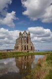 abandon;abandoned;abbeys;Benedictine-abbey;Britain;British-Isles;c.1220;calm;cathedral;cathedrals;character;christian;christianity;church;churches;circa-1220;derelict;dereliction;deserted;desolate;desolation;England;English;Europe;faith;G.B.;GB;gothic;Gothic-architecture;Grade-Listed-building;Great-Britain;N.E.-England;NE-England;North-East-England;North-Yorkshire;old;place-of-worship;places-of-worship;placid;quiet;reflection;reflections;religion;religions;religious;ruin;ruins;serene;smooth;spire;spires;still;stone-building;stone-buildings;tranquil;U.K.;UK;United-Kingdom;water;Whitby;Whitby-Abbey;Yorkshire