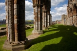 abandon;abandoned;abbeys;Benedictine-abbey;Britain;British-Isles;c.1220;cathedral;cathedrals;character;christian;christianity;church;churches;circa-1220;derelict;dereliction;deserted;desolate;desolation;England;English;Europe;faith;G.B.;GB;gothic;Gothic-architecture;Grade-Listed-building;Great-Britain;N.E.-England;NE-England;North-East-England;North-Yorkshire;old;place-of-worship;places-of-worship;religion;religions;religious;ruin;ruins;spire;spires;stone-building;stone-buildings;U.K.;UK;United-Kingdom;Whitby;Whitby-Abbey;Yorkshire