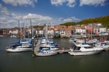 boat;boats;Britain;British-Isles;calm;calmness;dock;docks;England;English;Europe;fishing-boats;G.B.;GB;Great-Britain;harbor;harbors;harbour;harbours;hull;hulls;jetties;jetty;launch;launches;luxury-boat;luxury-boats;luxury-cruiser;luxury-cruisers;marina;marinas;mast;masts;N.E.-England;NE-England;North-East-England;North-Yorkshire;peaceful;peacefulness;pier;piers;port;ports;quay;quays;sail;sailing;Scarborough;still;stillness;tranquil;tranquility;U.K.;UK;United-Kingdom;waterfront;waterside;wharf;wharfes;wharves;yacht;yachts;Yorkshire