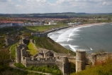 abandon;abandoned;battlement;battlements;Britain;British-Isles;building;buildings;castellated;castellations;castle;castle-ruins;castles;coast;coastal;coastline;coastlines;coasts;crenellation;crenellations;derelict;dereliction;deserted;desolate;desolation;England;English;Europe;foreshore;fort;fortification;fortress;fortresses;G.B.;GB;Great-Britain;heritage;historic;historic-building;historic-buildings;historical;historical-building;historical-buildings;history;N.E.-England;NE-England;North-East-England;North-Sea;North-Yorkshire;ocean;old;ruin;ruined-castle;ruins;run-down;Scarborough;Scarborough-Castle;sea;shore;shoreline;shorelines;shores;stone-buidling;stone-buildings;tradition;traditional;U.K.;UK;United-Kingdom;water;Yorkshire