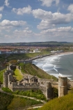 abandon;abandoned;battlement;battlements;Britain;British-Isles;building;buildings;castellated;castellations;castle;castle-ruins;castles;coast;coastal;coastline;coastlines;coasts;crenellation;crenellations;derelict;dereliction;deserted;desolate;desolation;England;English;Europe;foreshore;fort;fortification;fortress;fortresses;G.B.;GB;Great-Britain;heritage;historic;historic-building;historic-buildings;historical;historical-building;historical-buildings;history;N.E.-England;NE-England;North-East-England;North-Sea;North-Yorkshire;ocean;old;ruin;ruined-castle;ruins;run-down;Scarborough;Scarborough-Castle;sea;shore;shoreline;shorelines;shores;stone-buidling;stone-buildings;tradition;traditional;U.K.;UK;United-Kingdom;water;Yorkshire
