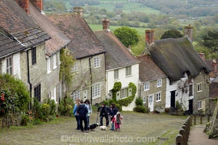 Britain;building;buildings;Dorset;England;G.B.;GB;Gold-Hill;grass-roof;Great-Britain;heritage;historic;historic-building;historic-buildings;historical;historical-building;historical-buildings;history;old;people;person;roof;roofing-material;roofs;rooves;Shaftesbury;steep-cobbled-street;stone-buidling;stone-buildings;straw-roof;straw-rooves;thatch;thatched;thatched-cottage;thatched-cottages;thatched-house;thatched-houses;thatched-roof;thatched-roofs;thatched-rooves;thatching;tradition;traditional;traditional-thatched-cottage;traditional-thatched-cottages;U.K.;UK;United-Kingdom