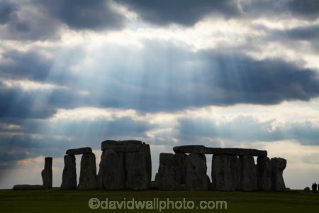2500-BC;ancient-monument;ancient-monuments;ancient-stone-circle;atmospheric;atmostphere;Britain;Bronze-Age-monuments;circle-of-bluestones;circle-of-sarsen-stones-with-lintels;cloud;clouds;cloudy;Crepuscular-rays;England;English-heritage;G.B.;GB;Great-Britain;heritage;historic;historic-place;historic-places;historic-site;historic-sites;historical;historical-place;historical-places;historical-site;historical-sites;history;National-Monument;Neolithic-monuments;old;prehistoric-monument;prehistoric-monuments;ray;rays;rays-of-sunlight;rock-circle;rock-circles;Scheduled-Ancient-Monument;silhouette;silhouettes;standing-stones;stone-circle;stone-circles;Stonehenge;sun;sun-ray;sun-rays;sunlight;tradition;traditional;U.K.;UK;UNESCO-World-Heritage-Area;UNESCO-World-Heritage-Site;United-Kingdom;Wiltshire;World-Heritage;World-Heritage-Area;World-Heritage-Areas;World-Heritage-Site;World-Heritage-Sites
