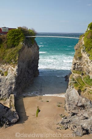 B-amp;-B;B-and-B;Bamp;B;beach;beaches;Bed-amp;-Breakfast;Bed-and-Breakfast;bluff;bluffs;bridge;bridges;Britain;cliff;cliffs;coast;coastal;coastline;coastlines;coasts;Cornwall;England;foot-bridge;foot-bridges;footbridge;footbridges;foreshore;G.B.;GB;Great-Britain;hiking-track;hiking-tracks;holiday-accommodation;Newquay;ocean;pedestrian-bridge;pedestrian-bridges;sand;sandy;sea;shore;shoreline;shorelines;shores;suspension-bridge;suspension-bridges;swing-bridge;swing-bridges;The-Island;track;tracks;U.K.;UK;United-Kingdom;walking-track;walking-tracks;water;wire-bridge;wire-bridges