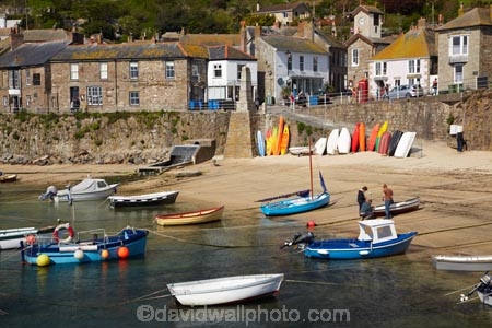 beach;beaches;boat;boat-harbor;boat-harbors;boat-harbour;boat-harbours;boats;Britain;building;buildings;coast;coastal;coastline;coastlines;coasts;Cornwall;cruise;cruises;dinghies;dinghy;dories;dory;England;English-Channel-Coast;fishing-boat;fishing-boats;fishing-harbor;fishing-harbors;fishing-harbour;fishing-harbours;fishing-port;fishing-ports;fishing-village;fishing-villages;foreshore;G.B.;GB;Great-Britain;harbor;harbors;harbour;harbours;heritage;historic;historic-building;historic-buildings;historic-fishing-village;historic-fishing-villages;historic-village;historic-villages;historical;historical-building;historical-buildings;history;launch;launches;Mousehole;Mousehole-fishing-village;Mousehole-village;ocean;old;Penzance;pleasure-boat;pleasure-boats;row-boat;row-boats;rowboat;rowboats;sand;sandy;sea;sea-wall;sea-walls;seawall;seawalls;shore;shoreline;shorelines;shores;south-coast;speed-boat;speed-boats;tradition;traditional;U.K.;UK;United-Kingdom;water;yacht;yachts