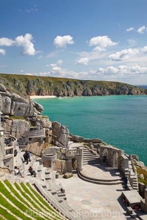 Britain;cliff-side-theatre;cliff-side-theatres;cliff-top-theatre;cliff-top-theatres;cliff_side-theatre;cliff_side-theatres;cliff_top-theatre;cliff_top-theatres;Cornwall;England;English-Channel-Coast;G.B.;GB;Great-Britain;Lands-End;Minack-Theatre;open-air-theatre;open-air-theatres;open_air-theatre;open_air-theatres;outdoor-theatre;outdoor-theatres;Porthcurno;Porthcurno-Bay;south-coast;The-Minack-Theatre;theatre;theatres;U.K.;UK;United-Kingdom