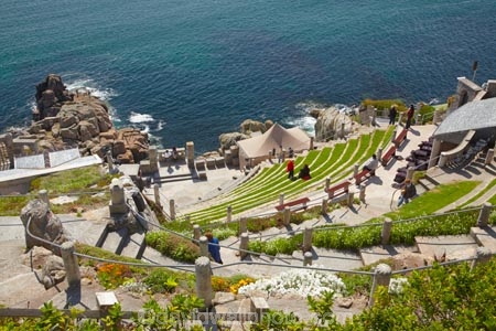 Britain;cliff-side-theatre;cliff-side-theatres;cliff-top-theatre;cliff-top-theatres;cliff_side-theatre;cliff_side-theatres;cliff_top-theatre;cliff_top-theatres;Cornwall;England;English-Channel-Coast;G.B.;GB;Great-Britain;Lands-End;Minack-Theatre;open-air-theatre;open-air-theatres;open_air-theatre;open_air-theatres;outdoor-theatre;outdoor-theatres;Porthcurno;south-coast;The-Minack-Theatre;theatre;theatres;U.K.;UK;United-Kingdom