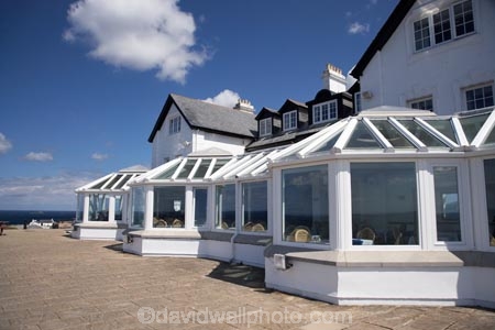 apartment;apartments;Britain;Cornwall;England;G.B.;GB;Great-Britain;holiday;holiday-accommodation;holidays;hotel;hotels;Lands-End;Lands-End;Lands-End-Hotel;Land’s-End-Hotel;Penwith-peninsula;resort;resorts;U.K.;UK;United-Kingdom;vacation;vacations