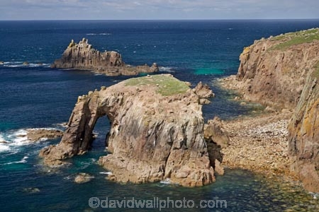 bluff;bluffs;Britain;cliff;cliffs;coast;coastal;coastline;coastlines;coasts;Cornwall;England;English-Channel-Coast;foreshore;G.B.;GB;geological;geology;granite-cliffs;Great-Britain;headland;headlands;Lands-End;Lands-End;natural-arch;natural-arches;natural-bridge;natural-bridges;natural-geological-formation;natural-geological-formations;ocean;Penwith-peninsula;rock;rock-arch;rock-arches;rock-formation;rock-formations;rock-outcrop;rock-outcrops;rock-tor;rock-torr;rock-torrs;rock-tors;rocks;sea;sea-arch;sea-arches;shore;shoreline;shorelines;shores;stone;U.K.;UK;United-Kingdom;water