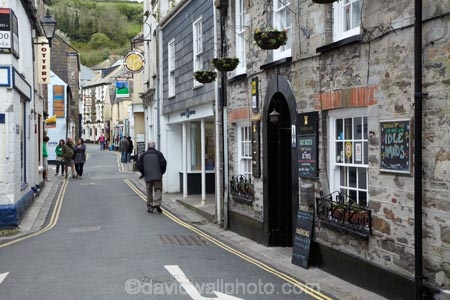 ale-house;ale-houses;bar;bars;Britain;building;buildings;Cornish-pub;Cornish-pubs;Cornwall;England;fishing-village;fishing-villages;free-house;free-houses;G.B.;GB;Great-Britain;heritage;historic;historic-building;historic-buildings;historic-fishing-village;historic-fishing-villages;historic-village;historic-villages;historical;historical-building;historical-buildings;history;hotel;hotels;Lannvorek;Mevagissey;narrow-lane;narrow-lanes;narrow-street;narrow-streets;old;place;places;Polkirt-Hill;pub;public-house;public-houses;pubs;saloon;saloons;stone-building;stone-buildings;tavern;taverns;tradition;traditional;traditional-Cornish-pub;traditional-Cornish-pubs;traditional-English-pub;traditional-English-pubs;U.K.;UK;United-Kingdom