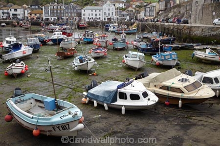 boat;boat-harbor;boat-harbors;boat-harbour;boat-harbours;boats;Britain;building;buildings;coast;coastal;coastline;coastlines;coasts;Cornwall;cruise;cruises;dock;docks;England;English-Channel-Coast;fishing-boat;fishing-boats;fishing-harbor;fishing-harbors;fishing-harbour;fishing-harbours;fishing-port;fishing-ports;fishing-village;fishing-villages;G.B.;GB;Great-Britain;harbor;harbors;harbour;harbours;heritage;historic;historic-building;historic-buildings;historic-fishing-village;historic-fishing-villages;historic-village;historic-villages;historical;historical-building;historical-buildings;history;Lannvorek;launch;launches;low-tide;Mevagissey;mud-flats;old;pleasure-boat;pleasure-boats;quay;quays;sea;shore;shoreline;shorelines;shores;south-coast;speed-boat;speed-boats;tidal;tide;tradition;traditional;U.K.;UK;United-Kingdom;water;waterside;wharf;wharfes;wharves;yacht;yachts