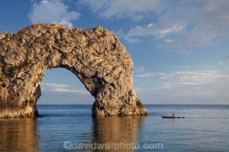7836;adventure;adventure-tourism;and;arch;boat;boats;britain;calm;canoe;canoeing;canoes;coast;coastal;coastline;coastlines;coasts;door;dorset;Dorset-and-East-Devon-Coast-Worl;durdle;Durdle-Door;Durdle-Door-Arch;Engl;england;English-Channel-Coast;foreshore;G.B.;GB;geological;geology;great-britain;heritage;jurassic;Jurassic-Coast;Jurassic-Coast-World-Heritage-Ar;Jurassic-Coast-World-Heritage-Si;kayak;kayaker;kayakers;kayaking;kayaks;kingdom;Lulworth-Estate;Natural-Arch;Natural-Arches;natural-bridge;natural-bridges;natural-geological-formation;natural-geological-formations;Natural-Rock-Arch;natural-rock-arches;natural-rock-bridge;natural-rock-bridges;ocean;paddle;paddler;paddlers;paddling;placid;Portland-Stone;Quiet;reflection;reflections;rock;rock-arch;rock-arches;rock-formation;Rock-Formations;rock-outcrop;rock-outcrops;rock-tor;rock-torr;rock-torrs;rock-tors;rocks;sea;sea-arch;sea-arches;sea-kayak;sea-kayaker;sea-kayakers;sea-kayaking;sea-kayaks;serene;shore;shoreline;shorelines;shores;site;smooth;still;stone;tranquil;U.K.;uk;Unesco-world-heritage-area;UNESCO-World-Heritage-Site;united;united-kingdom;unusual-natural-feature;unusual-natural-features;unusual-natural-formation;unusual-natural-formations;water;world;world-heritage;World-Heritage-Area;World-Heritage-Areas;World-Heritage-Site;World-Heritage-Sites