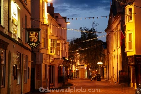 7897;britain;building;buildings;dorset;dusk;england;evening;G.B.;GB;great-britain;heritage;historic;historic-building;historic-buildings;historical;historical-building;historical-buildings;history;kingdom;light;lighting;lights;mary;night;night-time;old;Saint-Mary-St;Saint-Mary-Street;St-Mary-St;St-Mary-Street;St.-Mary-St;St.-Mary-Street;street;street-scene;street-scenes;tradition;traditional;twilight;U.K.;uk;united;united-kingdom;weymouth