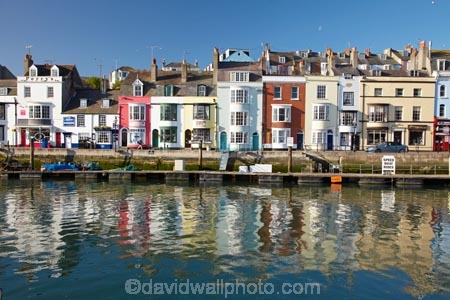 7956;britain;building;buildings;calm;dorset;england;G.B.;GB;great-britain;harbor;harbors;harbour;harbours;heritage;historic;historic-building;historic-buildings;historical;historical-building;historical-buildings;history;kingdom;old;placid;Quiet;reflected;reflection;reflections;River-Wey;serene;smooth;still;terrace-house;terrace-houses;terrace-housing;tradition;traditional;tranquil;Trinity-Rd;Trinity-Road;U.K.;uk;united;united-kingdom;water;Wey-River;weymouth;Weymouth-Harbor;Weymouth-Harbour