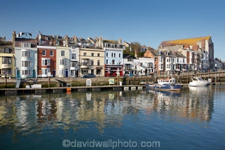 7957;boat;boats;britain;building;buildings;calm;cruise;cruises;dorset;england;Fishing-Boat;Fishing-Boats;G.B.;GB;great-britain;harbor;harbors;harbour;harbours;heritage;historic;historic-building;historic-buildings;historical;historical-building;historical-buildings;history;kingdom;launch;launches;old;placid;pleasure-boat;pleasure-boats;Quiet;reflected;reflection;reflections;River-Wey;serene;smooth;speed-boat;speed-boats;still;terrace-house;terrace-houses;terrace-housing;tradition;traditional;tranquil;Trinity-Rd;Trinity-Road;U.K.;uk;united;united-kingdom;water;Wey-River;weymouth;Weymouth-Harbor;Weymouth-Harbour
