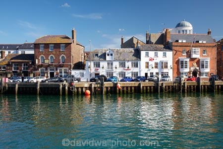 7999;britain;building;buildings;calm;custom;Custom-House-Quay;dorset;england;G.B.;GB;great-britain;harbor;harbors;harbour;harbours;heritage;historic;historic-building;historic-buildings;historical;historical-building;historical-buildings;history;house;kingdom;old;placid;quay;Quiet;reflection;reflections;River-Wey;serene;smooth;still;The-George-Inn;tradition;traditional;tranquil;U.K.;uk;united;united-kingdom;Vaughans;water;Wey-River;weymouth;Weymouth-Harbor;Weymouth-Harbour