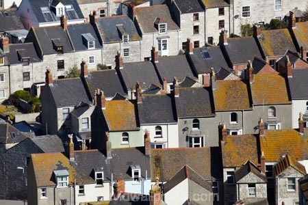8012;britain;chimney;chimneys;communities;Community;dorset;england;Fortuneswell;G.B.;GB;great-britain;home;homes;house;houses;housing;Isle-of-Portland;kingdom;near;neigborhood;neigbourhood;Portland;residences;residential;roof;roofs;rooves;row;row-house;row-houses;row-housing;row-of-houses;rows;rows-of-houses;street;streets;suburb;suburban;suburbia;suburbs;terrace;terrace-house;terrace-houses;terrace-housing;terraced-house;terraced-housing;U.K.;uk;united;united-kingdom;urban;weymouth