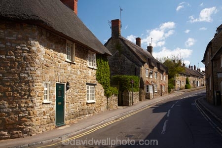 8059;Abbotsbury;britain;building;buildings;cottages;dorset;england;G.B.;GB;grass-roof;great-britain;heritage;historic;historic-building;historic-buildings;historical;historical-building;historical-buildings;history;kingdom;narrow-street;narrow-streets;old;road;roads;Rodden-Row;roof;roofing-material;roofs;rooves;row-of-cottages;row-of-houses;stone-buidling;stone-buildings;straw-roof;straw-rooves;street;streets;thatch;thatched;thatched-cottage;thatched-cottages;thatched-house;thatched-houses;thatched-roof;thatched-roofs;thatched-rooves;thatching;tradition;traditional;traditional-thatched-cottage;traditional-thatched-cottages;U.K.;uk;united;united-kingdom;village;West-Dorset