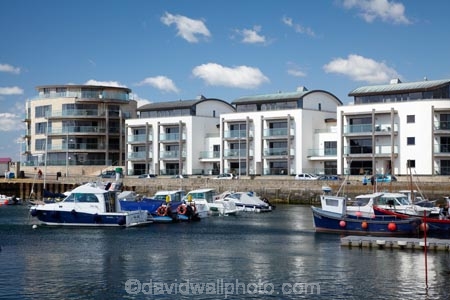 8074;and;apartment;apartments;bay;boat;boats;bridport;britain;calm;calmness;coast;coastal;coastline;coastlines;coasts;dorset;england;English-Channel-Coast;Fishing-Boats;foreshore;G.B.;GB;great-britain;harbor;harbors;harbour;harbours;holiday;holiday-accommodation;holidays;hotel;hotels;hull;hulls;kingdom;launch;launches;marina;marinas;mast;masts;ocean;peaceful;peacefulness;port;ports;resort;resorts;sail;sailing;sea;shore;shoreline;shorelines;shores;still;stillness;tranquil;tranquility;U.K.;uk;united;united-kingdom;vacation;vacations;water;west;west-bay;yacht;yachts