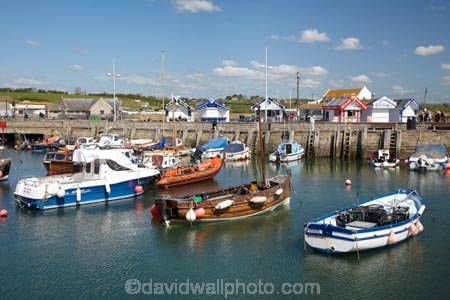 8076;bay;boat;boats;bridport;britain;calm;calmness;coast;coastal;coastline;coastlines;coasts;dorset;england;English-Channel-Coast;Fishing-Boats;foreshore;G.B.;GB;great-britain;harbor;harbors;harbour;harbours;hull;hulls;kingdom;launch;launches;marina;marinas;mast;masts;ocean;peaceful;peacefulness;port;ports;sail;sailing;sea;shore;shoreline;shorelines;shores;still;stillness;tranquil;tranquility;U.K.;uk;united;united-kingdom;water;west;west-bay;wooden-boat;wooden-boats;yacht;yachts