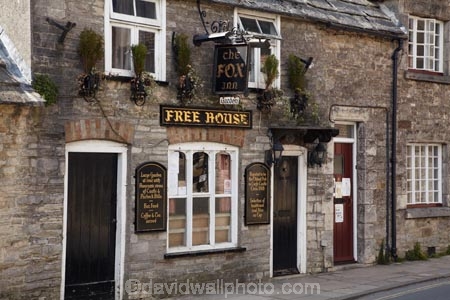 1568;8200;ale-house;ale-houses;architecture;bar;bars;britain;building;buildings;castle;circa;colonial;corfe;Corfe-Castle;Corfe-Castle-village;dorset;england;fox;free-house;free-houses;G.B.;GB;great-britain;heritage;historic;historic-building;historic-buildings;historical;historical-building;historical-buildings;history;hotel;hotels;inn;Isle-of-Purbeck;kingdom;old;place;places;pub;public-house;public-houses;pubs;Purbeck-Hills;saloon;saloons;stone-buidling;stone-buildings;tavern;taverns;the;The-Fox-Inn;town;towns;tradition;traditional;traditional-English-village;traditional-village;U.K.;uk;united;united-kingdom;village;villages;Wareham;West-St;West-Street