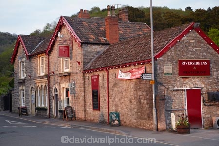 ale-house;ale-houses;bar;bars;Britain;building;buildings;Cheddar;Cheddar-Village;England;free-house;free-houses;G.B.;GB;Great-Britain;heritage;historic;historic-building;historic-buildings;historical;historical-building;historical-buildings;history;hotel;hotels;old;place;places;pub;public-house;public-houses;pubs;Riverside-Hotel;Riverside-Inn;Riverside-Pub;saloon;saloons;Sedgemoor;Somerset;stone-buidling;stone-buildings;tavern;taverns;tradition;traditional;traditional-English-pub;traditional-English-pubs;U.K.;UK;United-Kingdom