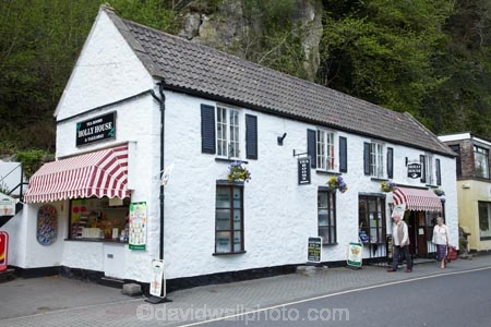 Britain;Cheddar;Cheddar-Village;England;G.B.;GB;Great-Britain;Holly-House-Tea-Rooms-and-Takeaways;Holly-House-Tearooms-and-Takeaways;Sedgemoor;Somerset;stone-buidling;stone-buildings;U.K.;UK;United-Kingdom