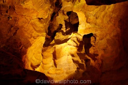 Britain;cave;cavern;caverns;cavers;caves;caving;Cheddar;Cheddar-Cave;Cheddar-Caves;Cheddar-show-cave;Cheddar-show-caves;England;explore;explorers;exploring;G.B.;GB;Goughs-Cave;Goughs-Cave;Great-Britain;grotto;grottos;limestone-cave;limestone-caves;limestone-formation;limestone-formations;limestone-rock-formation;limestone-rock-formations;rock-formation;rock-formations;Sedgemoor;show-cave;show-caves;Somerset;U.K.;UK;United-Kingdom