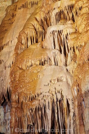 Britain;cave;cavern;caverns;cavers;caves;caving;Cheddar;Cheddar-Cave;Cheddar-Caves;Cheddar-show-cave;Cheddar-show-caves;England;explore;explorers;exploring;G.B.;GB;Goughs-Cave;Goughs-Cave;Great-Britain;grotto;grottos;Limesone-waterfall;Limesone-waterfall;limestone-cave;limestone-caves;limestone-formation;limestone-formations;limestone-rock-formation;limestone-rock-formations;Sedgemoor;show-cave;show-caves;Somerset;stalactite;stalactites;stalagmite;stalagmites;U.K.;UK;United-Kingdom