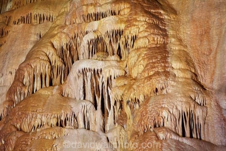 Britain;cave;cavern;caverns;cavers;caves;caving;Cheddar;Cheddar-Cave;Cheddar-Caves;Cheddar-show-cave;Cheddar-show-caves;England;explore;explorers;exploring;G.B.;GB;Goughs-Cave;Goughs-Cave;Great-Britain;grotto;grottos;Limesone-waterfall;Limesone-waterfall;limestone-cave;limestone-caves;limestone-formation;limestone-formations;limestone-rock-formation;limestone-rock-formations;Sedgemoor;show-cave;show-caves;Somerset;stalactite;stalactites;stalagmite;stalagmites;U.K.;UK;United-Kingdom